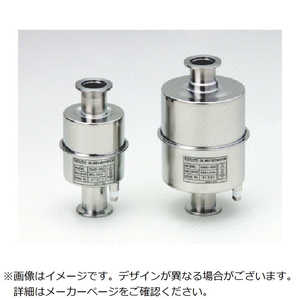 アルバック ULVAC オイルミストセパレーター OMC200 アルバック ULVAC オイルミストセパレーター OMC200
