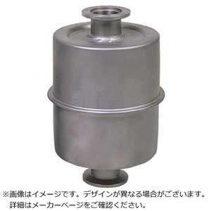 アルバック ULVAC フォアライントラップ OFI200C アルバック ULVAC フォアライントラップ OFI200C