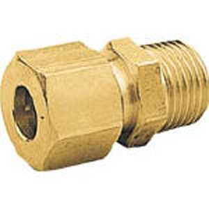  󥰥祤 PT1/2ߦ12 RS1412