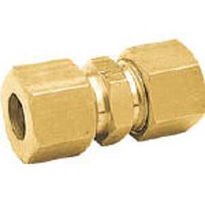 ������ ξ����󥰥��祤��� ��5 RS2105