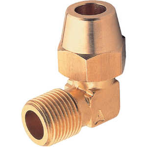 ������ �ե쥢������� PT1/2�ߦ�10 FL1410