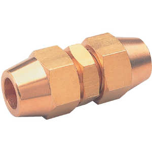  ξե쥢祤 10 FS2010