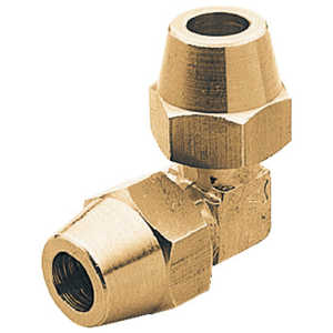 ������ ξ���ե쥢������� ��12 FL2012