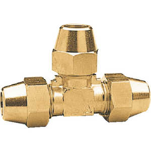 �A�\�[ �O���t���A�[�`�[�Y ��8 FT3208