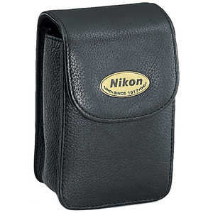 ˥ Nikon дեȥ(820HG L) CS8X20HGL