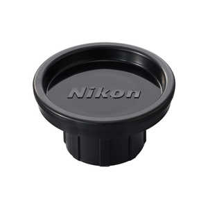 ニコン Nikon フィールドスコープ2 ボディキャップ フィールドスコープ2ボディキャッ