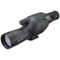 ニコン Nikon ｢ボディ｣ニコンフィールドスコープ ED50-A 