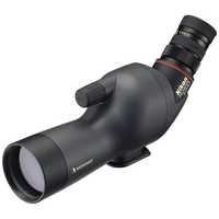 ニコン Nikon ｢ボディ｣ニコンフィールドスコープ ED50-A 
