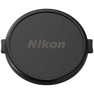 ニコン Nikon フィールドスコープ ED50-A 対物キャップ ED50Aタイブツキャップ