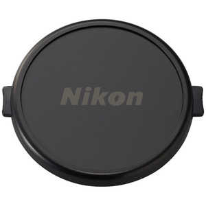 ニコン　Nikon フィールドスコープ ED50-A 対物キャップ ED50Aタイブツキャップ