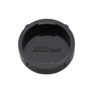 ˥ Nikon ե֥ե ׸ ե֥եȥ㥳ե