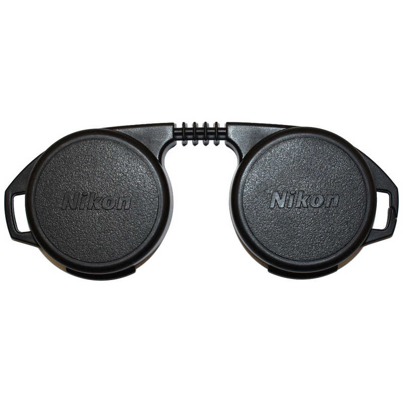 ニコン ネットワーク全体の最低価格に挑戦 Nikon モナーク56ミリ ﾓﾅｰｸ56ﾐﾘｾﾂｶﾞﾝｷｬｯﾌﾟ 接眼キャップ 【51%OFF!】