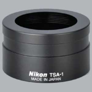 ニコン Nikon ニコンDS システムブラケット取り付け用アタッチメント TSA1
