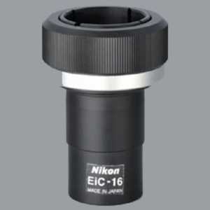 ニコン　Nikon コンバーター EIC16