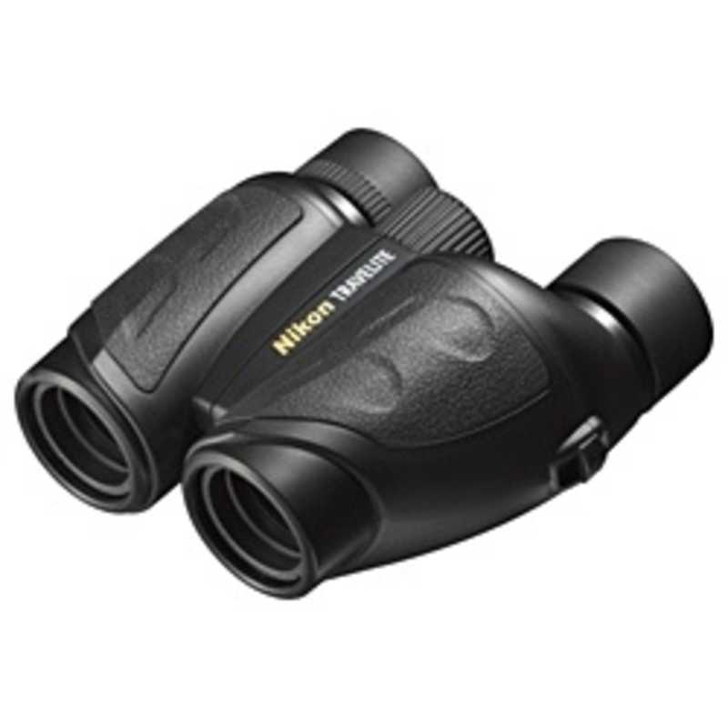 ニコン　Nikon ニコン　Nikon 双眼鏡 (8倍) トラベライトVI VI 8x25 CF VI 8x25 CF