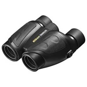 ニコン　Nikon 双眼鏡 (8倍) トラベライトVI VI 8x25 CF