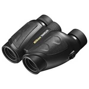 ニコン Nikon 10倍双眼鏡「トラベライトVI」 10x25CF トラベライト6