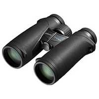 ニコン Nikon 双眼鏡 EDG 8x42 [ 8倍 / 径42mm / 防水 ] ブラック EDG 