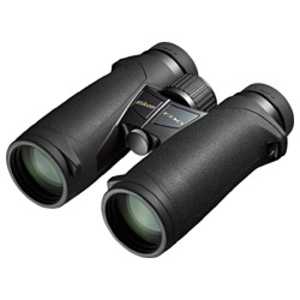 ニコン Nikon 10倍双眼鏡「EDG」10×42 EDG10X42