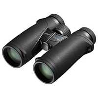 ニコン Nikon 双眼鏡 (10倍) EDG EDG 10X42 の通販 | カテゴリ：防犯 