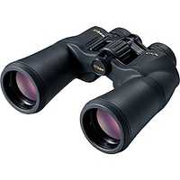 ニコン Nikon 双眼鏡 (16倍) アキュロン アキュロン A211 16x50 