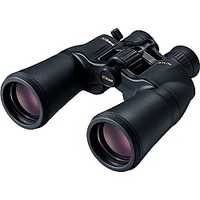 ニコン Nikon 双眼鏡 「ACULON A211(アキュロン A211)」 [10～22倍 