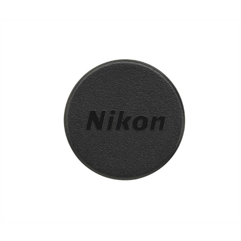 ニコン　Nikon ニコン　Nikon 接眼キャップ ACULONT01 ACULONT01