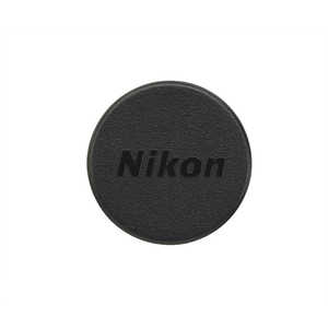 ニコン Nikon 接眼キャップ ACULONT01セツガンキャップ