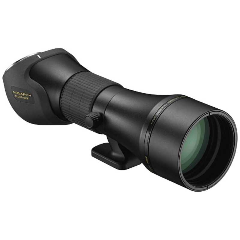 ニコン　Nikon ニコン　Nikon (ボディ)フィールドスコープ モナーク(MONARCH) MONAFS82A MONAFS82A
