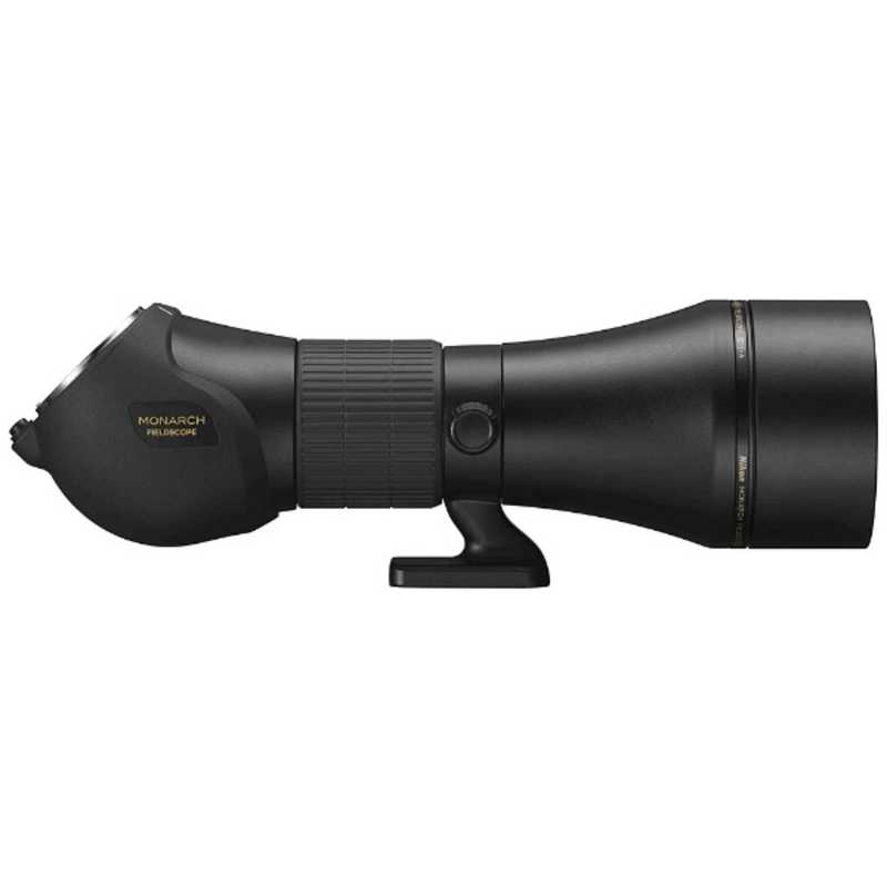 ニコン　Nikon ニコン　Nikon (ボディ)フィールドスコープ モナーク(MONARCH) MONAFS82A MONAFS82A