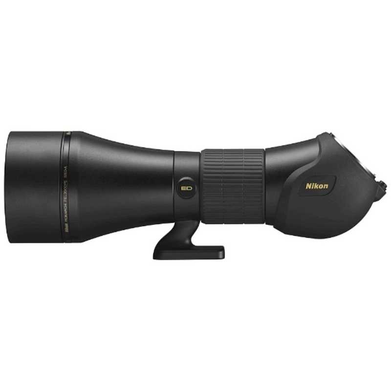 ニコン　Nikon ニコン　Nikon (ボディ)フィールドスコープ モナーク(MONARCH) MONAFS82A MONAFS82A