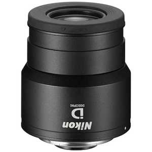 ニコン　Nikon フィールドスコープ用アイピース MEP‐38W