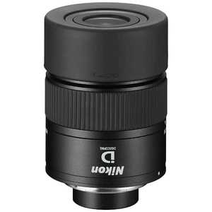 ニコン Nikon フィールドスコープ用アイピース MEP‐30‐60W