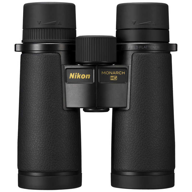 ニコン　Nikon ニコン　Nikon 双眼鏡 (8倍) モナークHG MONARCH HG 8x42 MONARCH HG 8x42