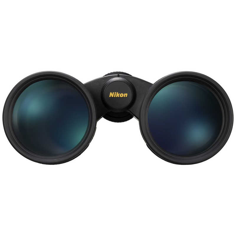 ニコン　Nikon ニコン　Nikon 双眼鏡 (8倍) モナークHG MONAHG8X42 MONAHG8X42
