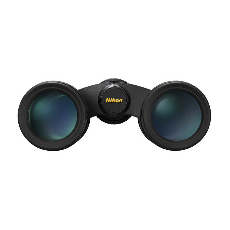 ニコン　Nikon ニコン　Nikon 双眼鏡 (8倍) モナークHG MONARCH HG 8x30 MONARCH HG 8x30