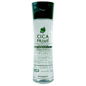 ブレーンコスモス CICA PRIME(シカプライム) スキンローション 160ml 