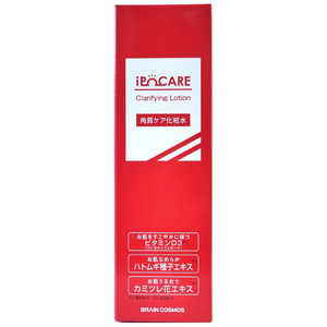 ブレーンコスモス イポケアローション 200mL 