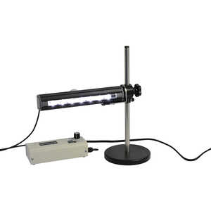 オーツカ光学 オーツカ LED表面キズ検査照明 BARLIGHT3 オーツカ光学 オーツカ LED表面キズ検査照明 BARLIGHT3