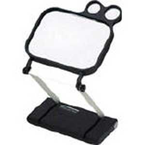 ĥ 磻ɥӥ塼ɥ롼 NO.1795