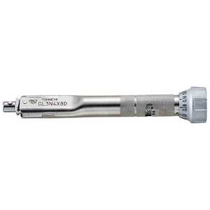 東日製作所 CL-MH型トルクレンチ CL2NX8DMH 東日製作所 CL-MH型トルクレンチ CL2NX8DMH