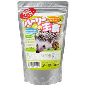 RDB �ϡ��꡼�μ翩 500g R.D.B