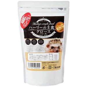 RDB �ϡ��꡼�μ翩 �������� �٥ӡ��� 500g R.D.B