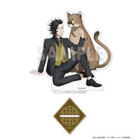 東京リベンジャーズ 乾青宗 majestic beast 缶バッジ まとめ売り