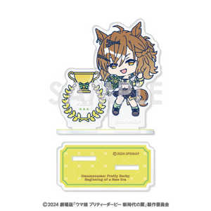 륤󥿡ʥʥ ǡإ̼ ץƥӡ  ߥ˥饢륹 1.󥰥ݥå