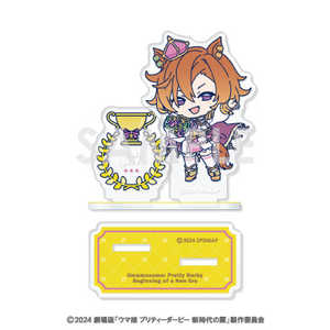 륤󥿡ʥʥ ǡإ̼ ץƥӡ  ߥ˥饢륹 5.ƥ४ڥ饪