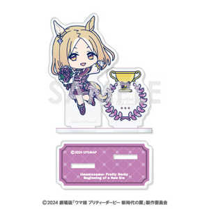 륤󥿡ʥʥ ǡإ̼ ץƥӡ  ߥ˥饢륹 7.ʥ꥿ȥåץ