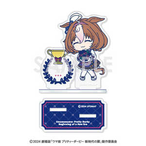 륤󥿡ʥʥ ǡإ̼ ץƥӡ  ߥ˥饢륹 8.ᥤ祦ɥȥ