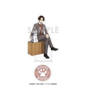 \C^[iVi u[bN ANX^h?With Dog?7.{ D