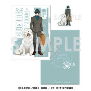 륤󥿡ʥʥ ֥롼å ꥢեåȥƥåå?With Dog?5. 